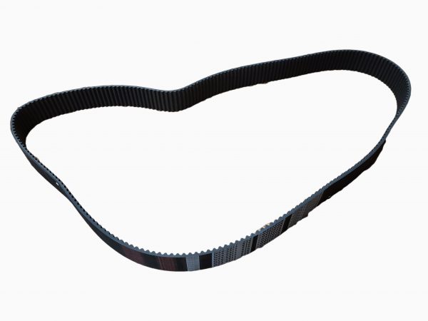 Main Drive Belt